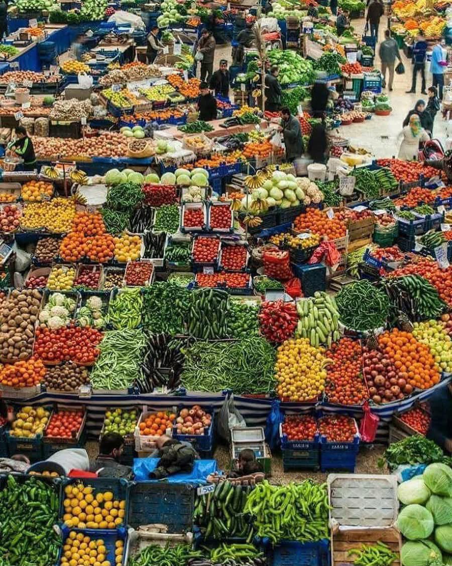 Marc Pieterse (⧖) @marcpieterse.bsky.social tweet media