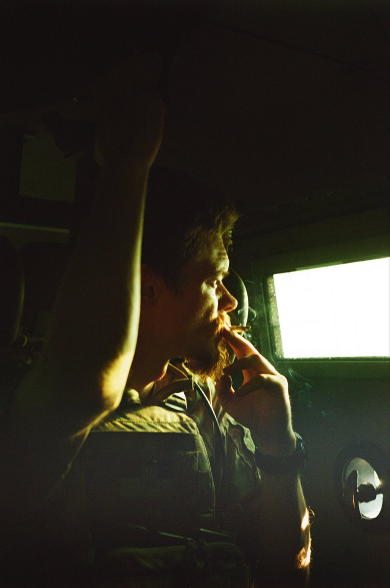 Bohdan Fedorchenko tweet media