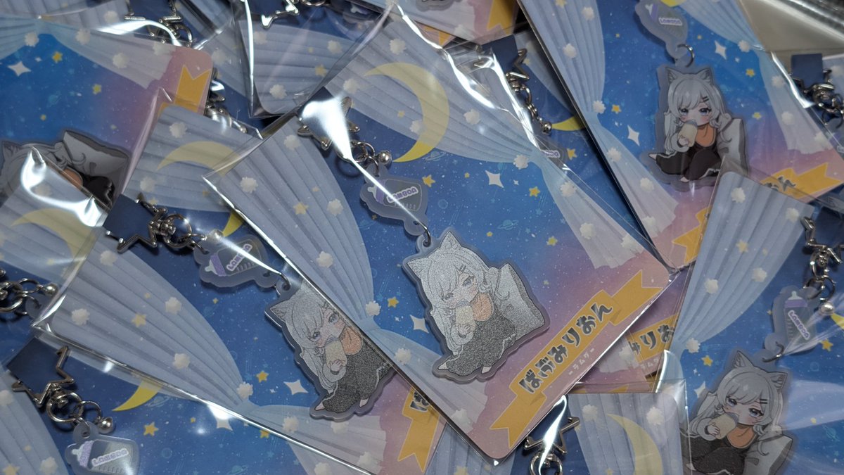 yagi_VAC＠【E-08】4/12出張版くりえいてぃ部2 tweet media