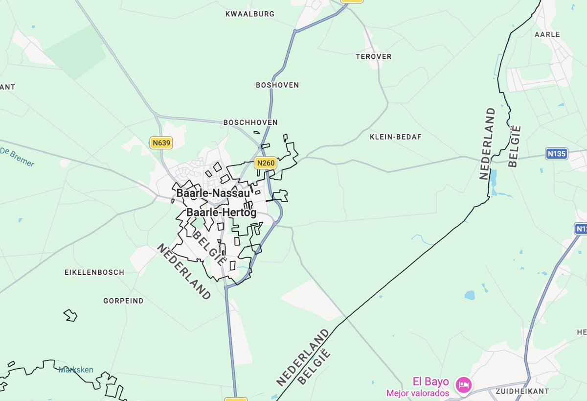 Crespovic tweet media