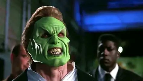 Ignacio G. 🇺🇦 tweet media