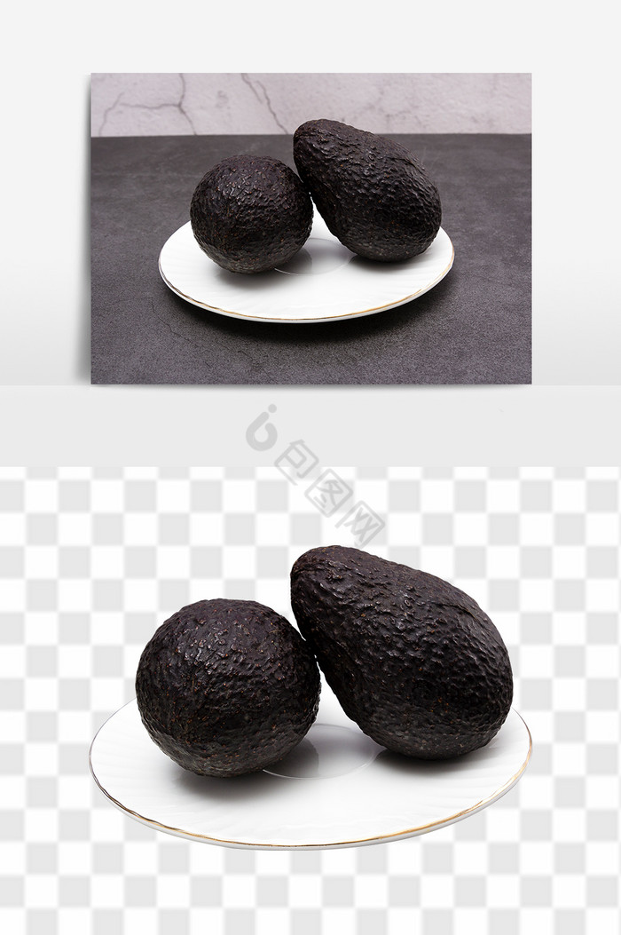 Bruce Gumbleton tweet media