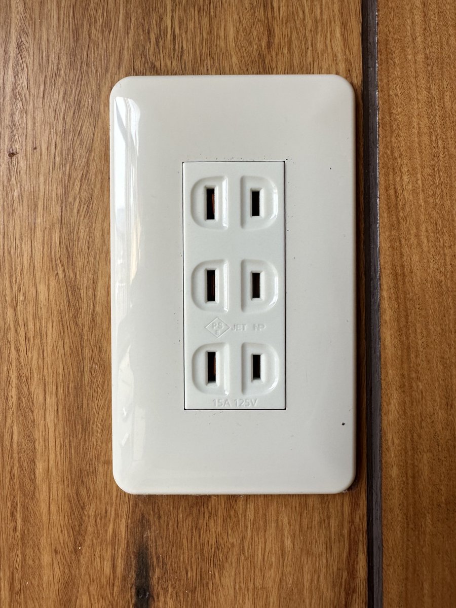 岡ちゃんn͎e͎l͎ tweet media