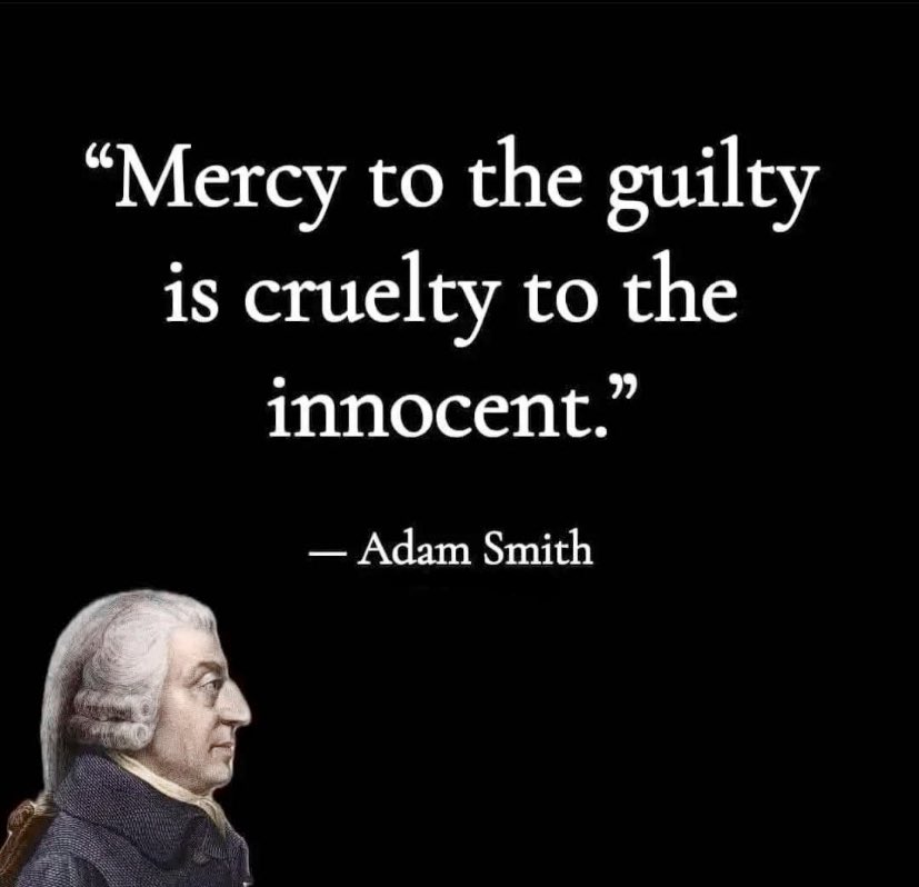 Rosanna Andriulo tweet media