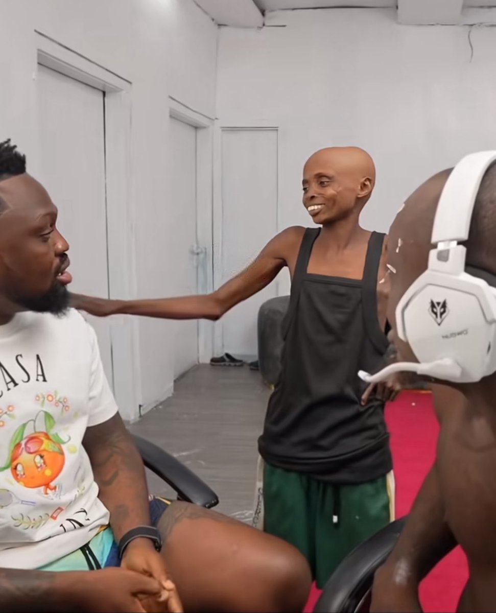 Samuel Daniel tweet media