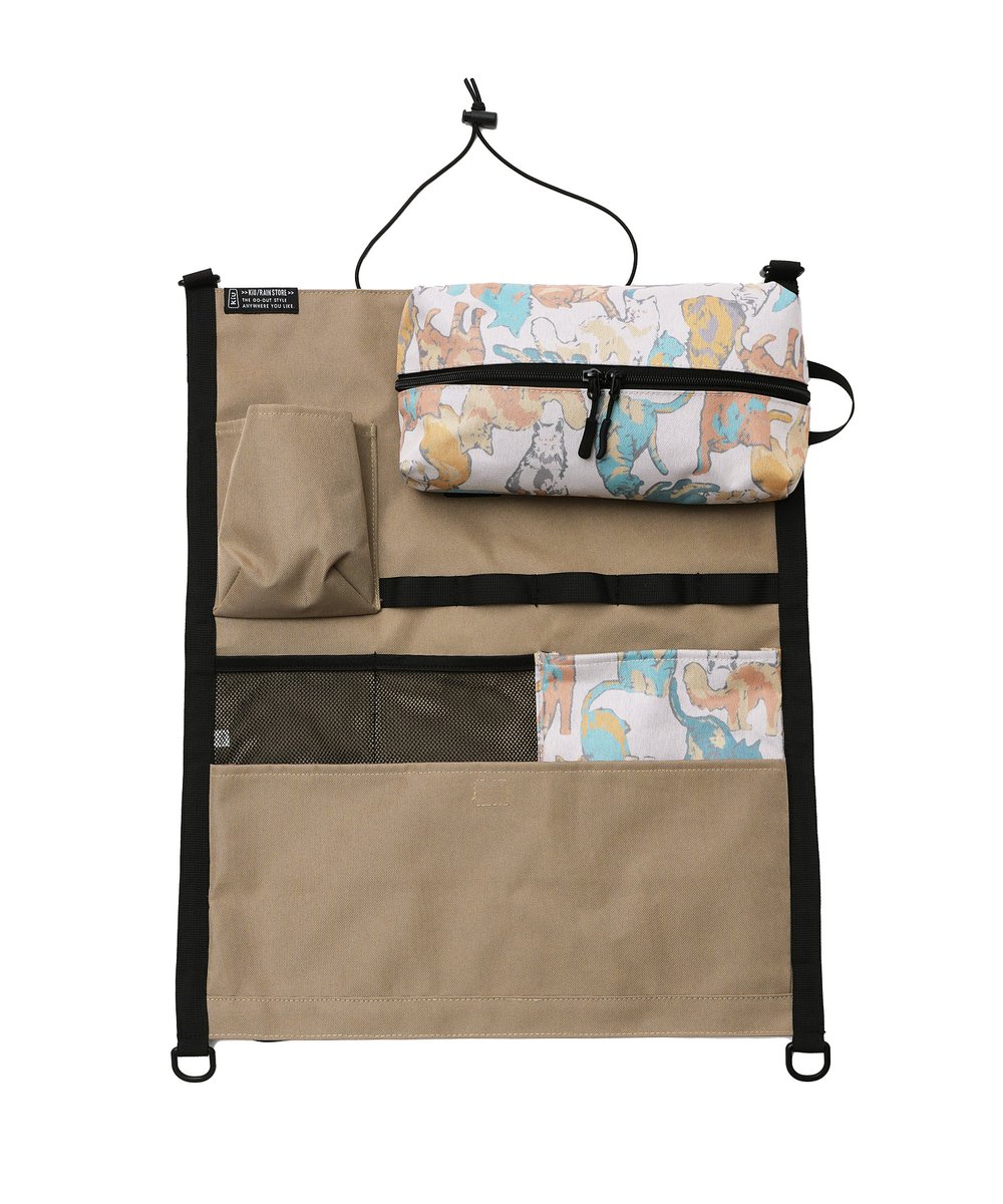 THE TRAD tweet media