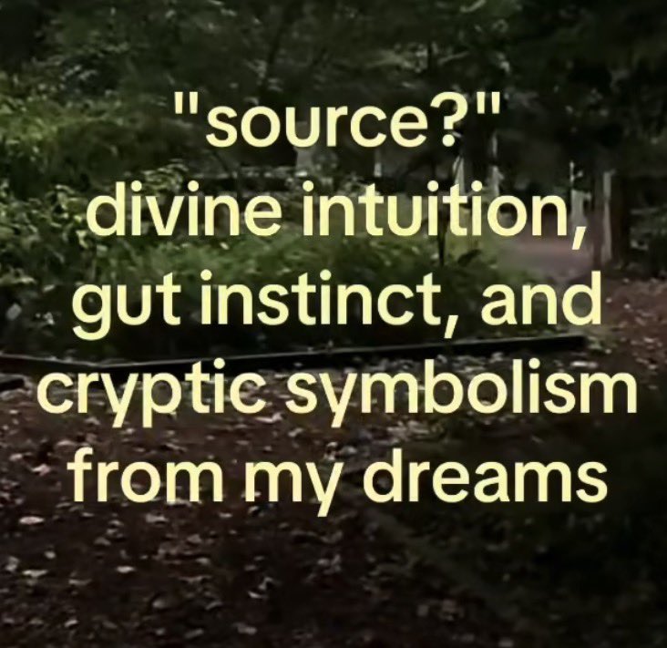 eris ♱ en- 7 tweet media