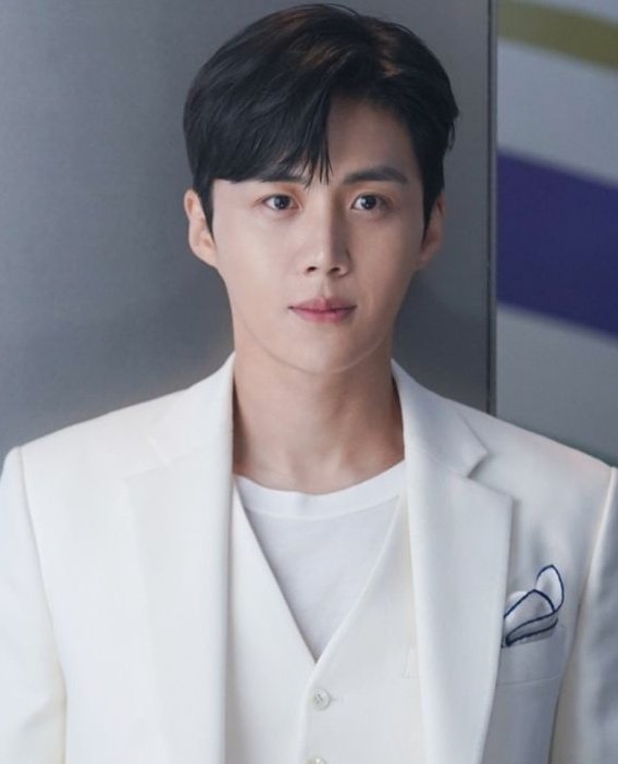 Hallyu FORUMS tweet media