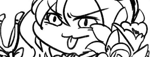 김뿅타 tweet media