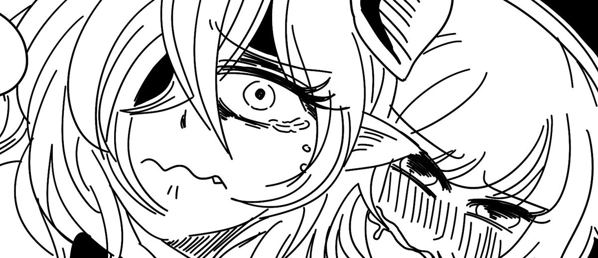 김뿅타 tweet media