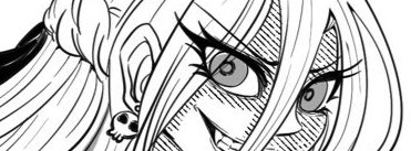 김뿅타 tweet media