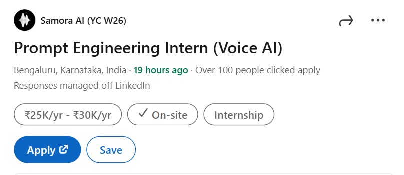 Sourabh Gurwani tweet media