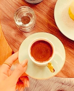 . رودي.. Rooo tweet media