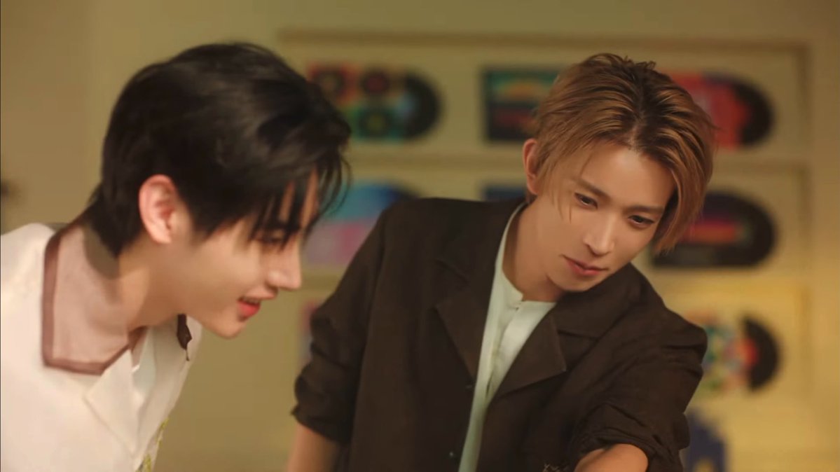 kira (fan account) tweet media