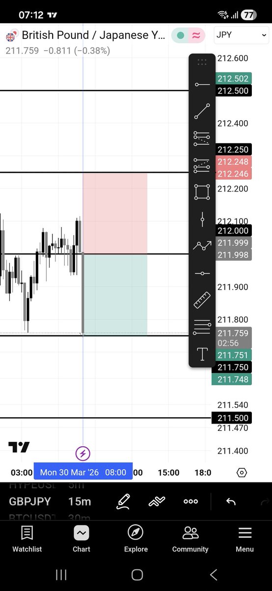 mrgood-Hunter tweet media