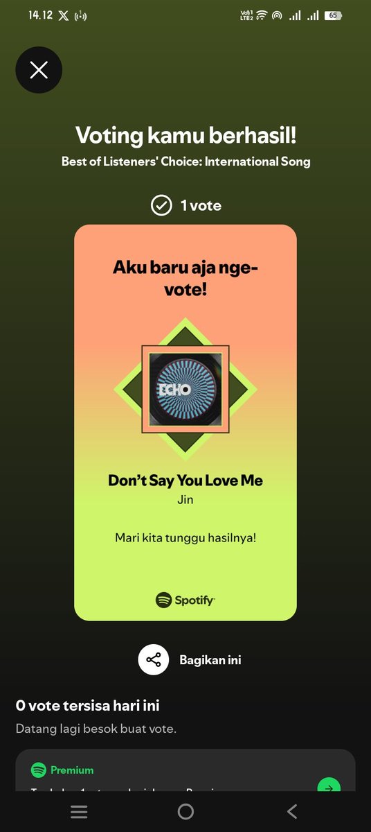 Nadthvgi🐻🐱🌹 tweet media