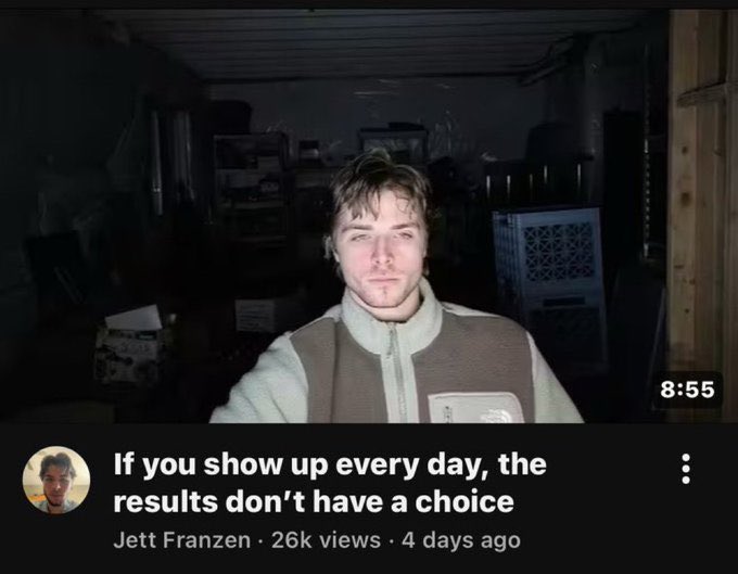 0xKAY 🍡 tweet media