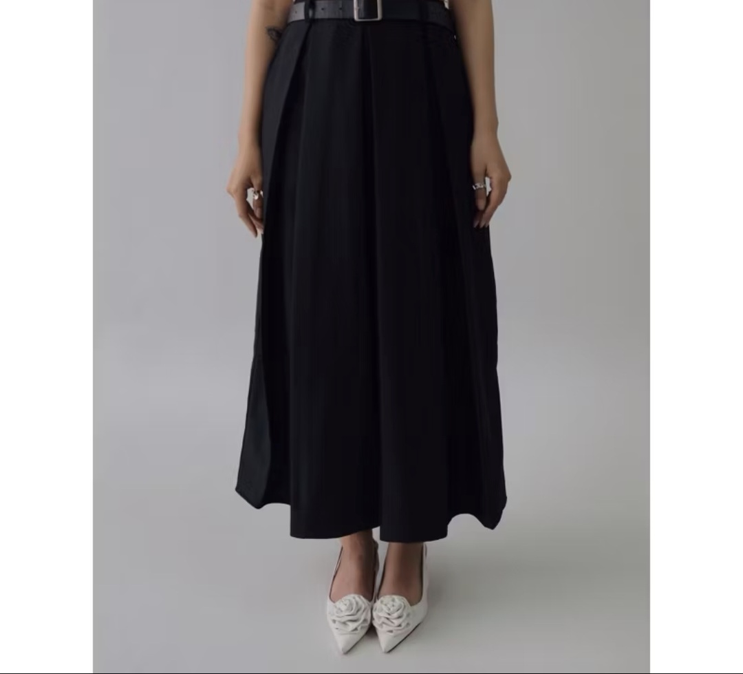 KLIK LINK DI BIO UNTUK KIRIM MENFESS UNY tweet media