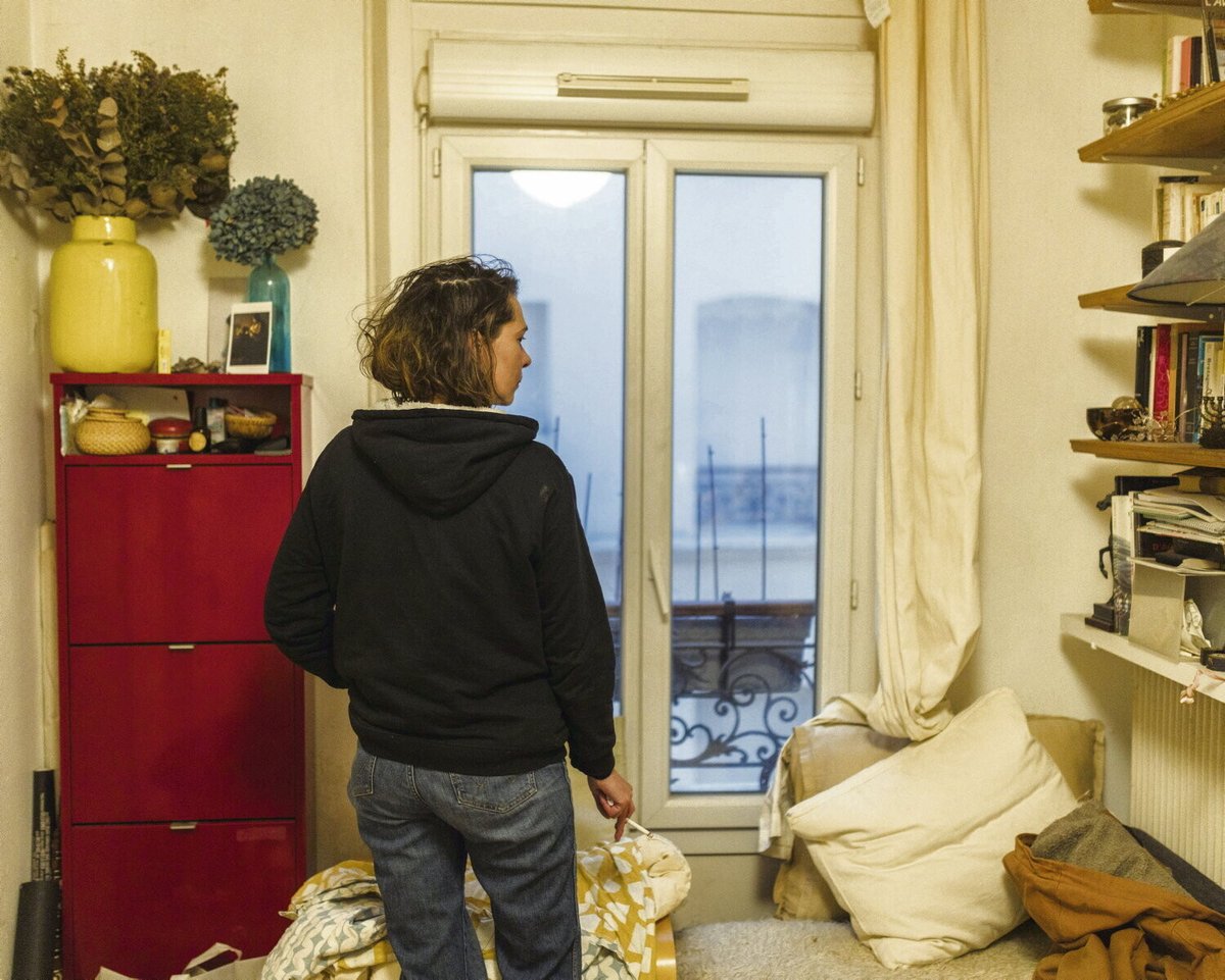 L'Humanité tweet media