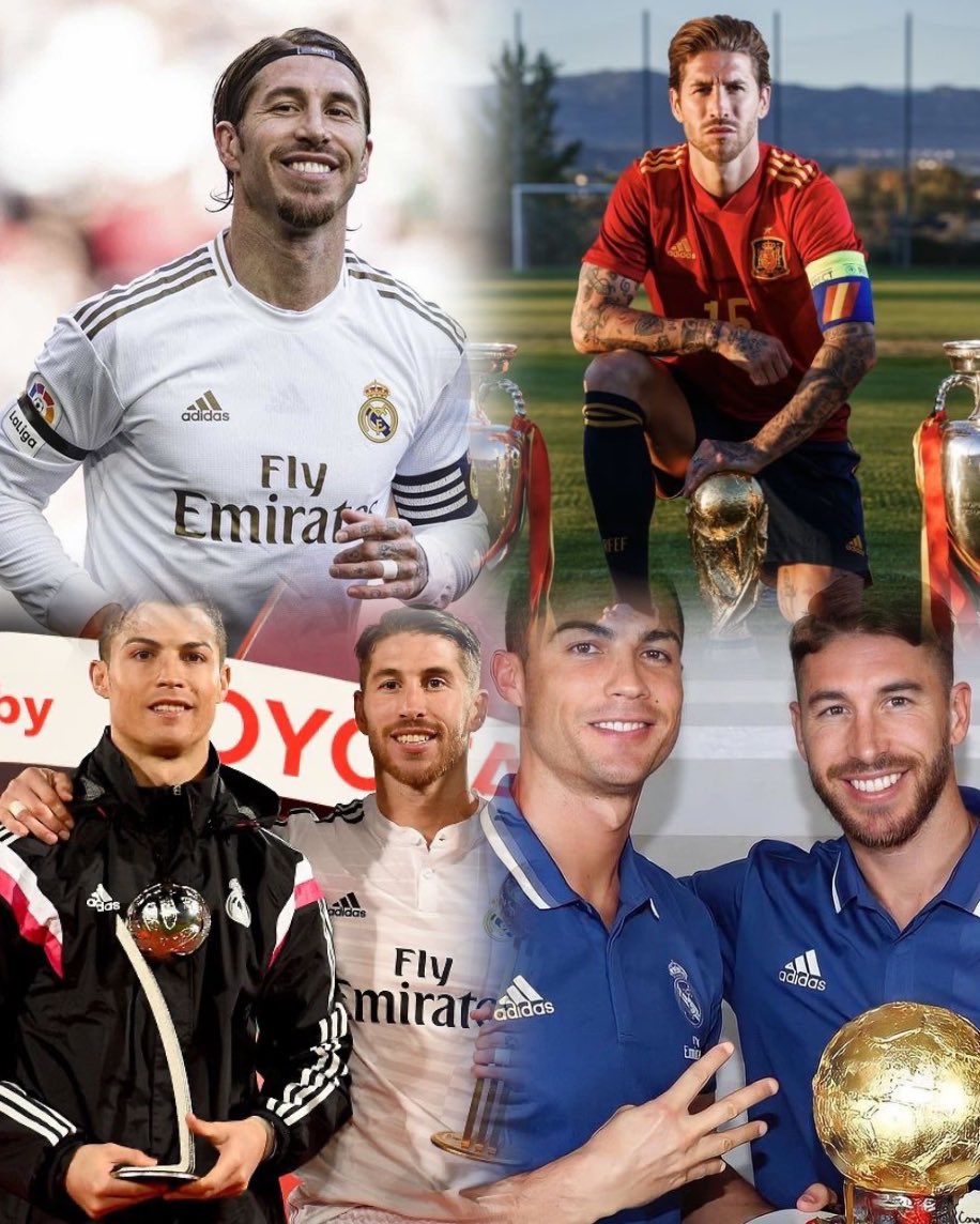 عـــمــرMadrid 🇪🇸 tweet media