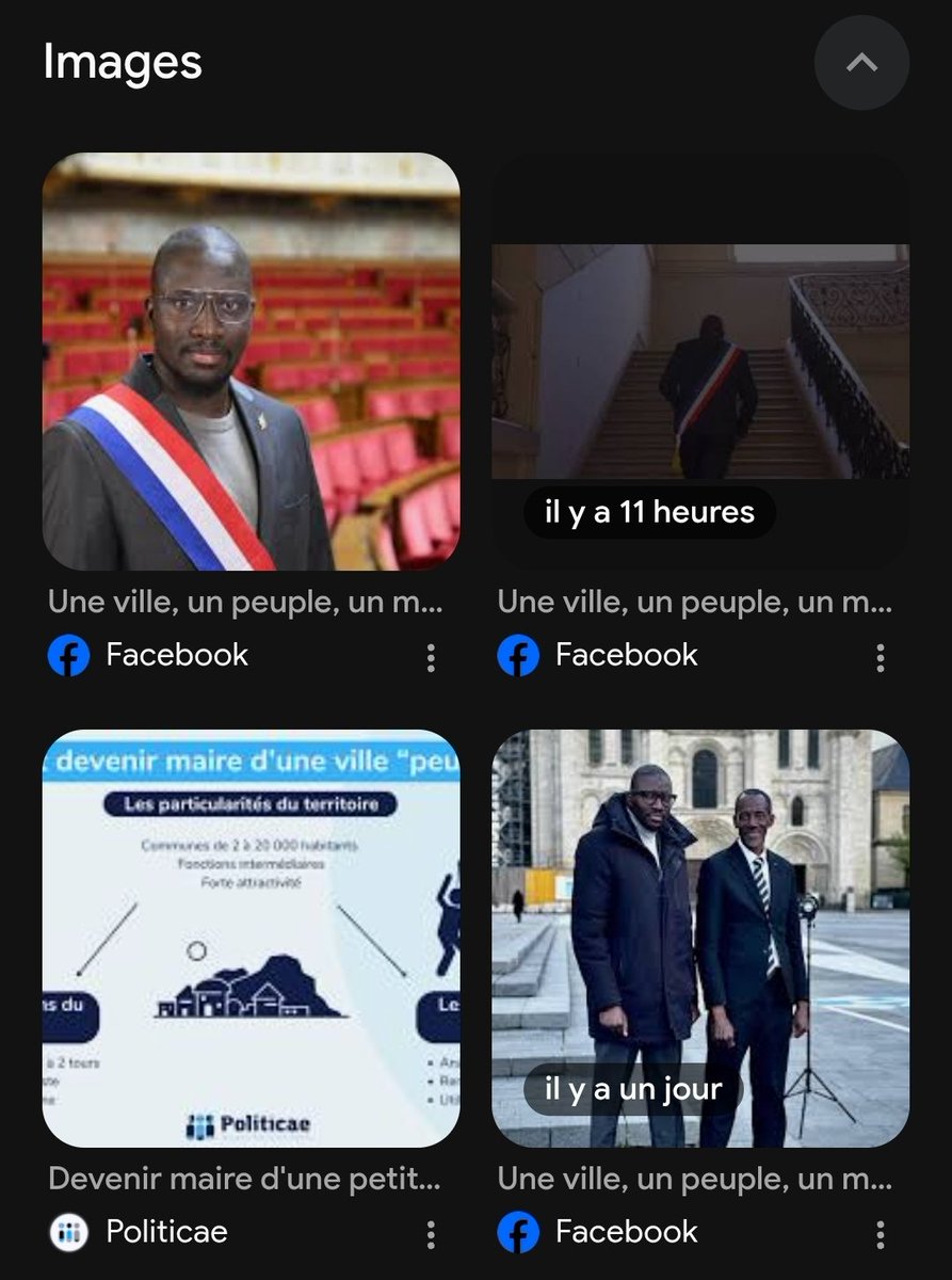 🐢 Turtle lé inossan ou presk tweet media