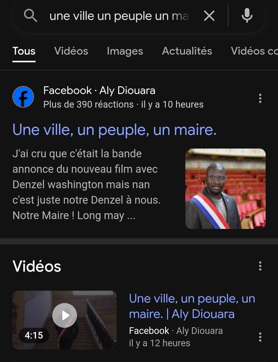 🐢 Turtle lé inossan ou presk tweet media