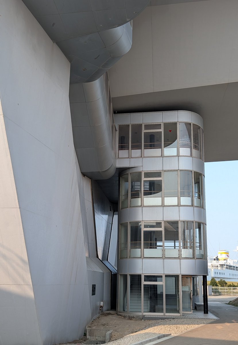 原子心鯔 tweet media