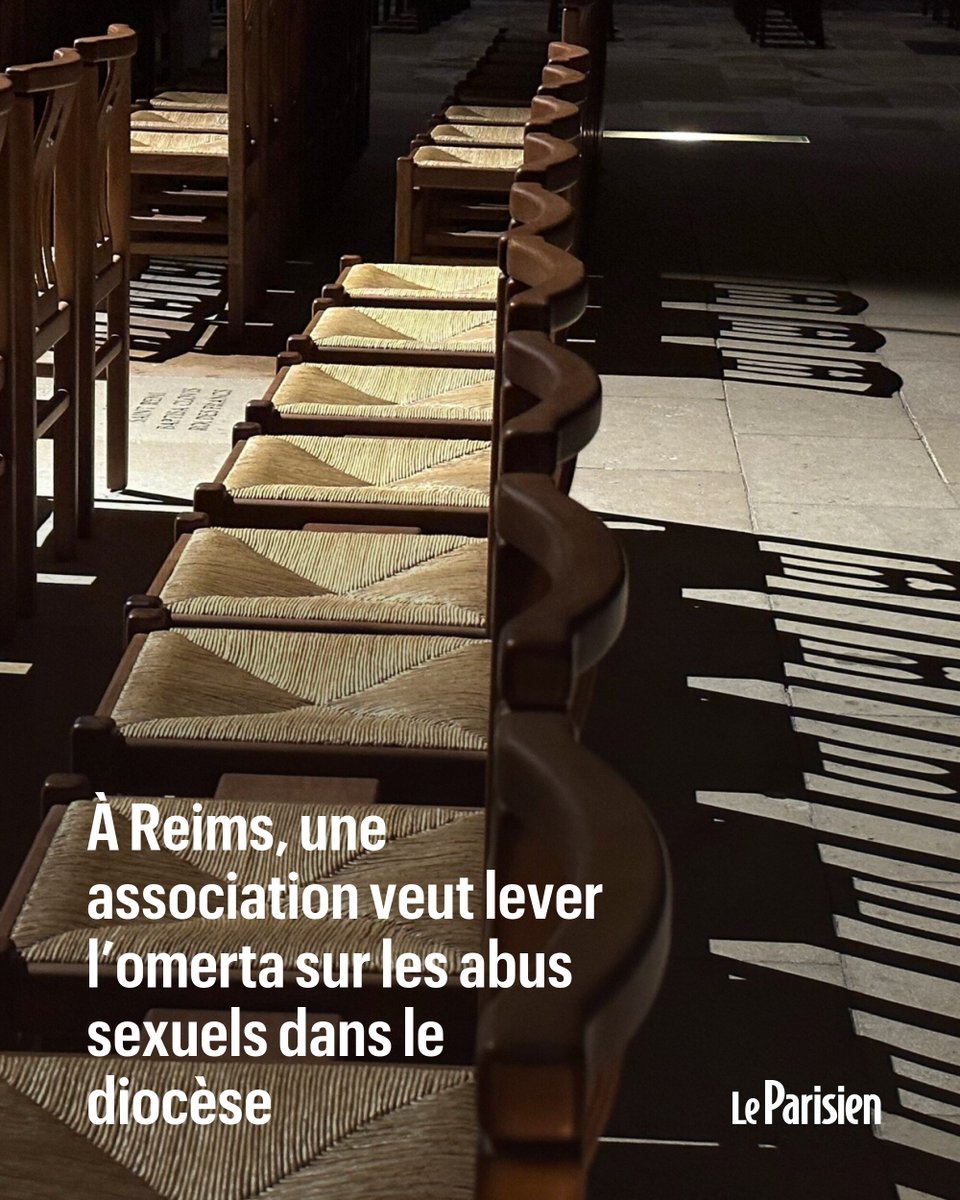 Le Parisien tweet media