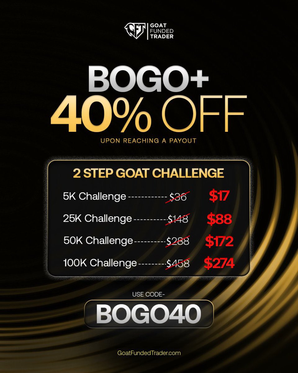 Lordzitu tweet media