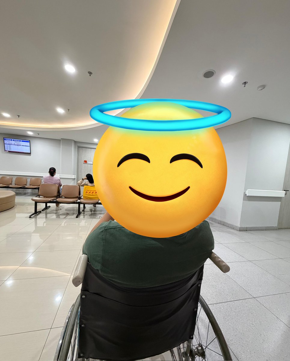 Alda | #LawanJudolDenganInvestasi tweet media