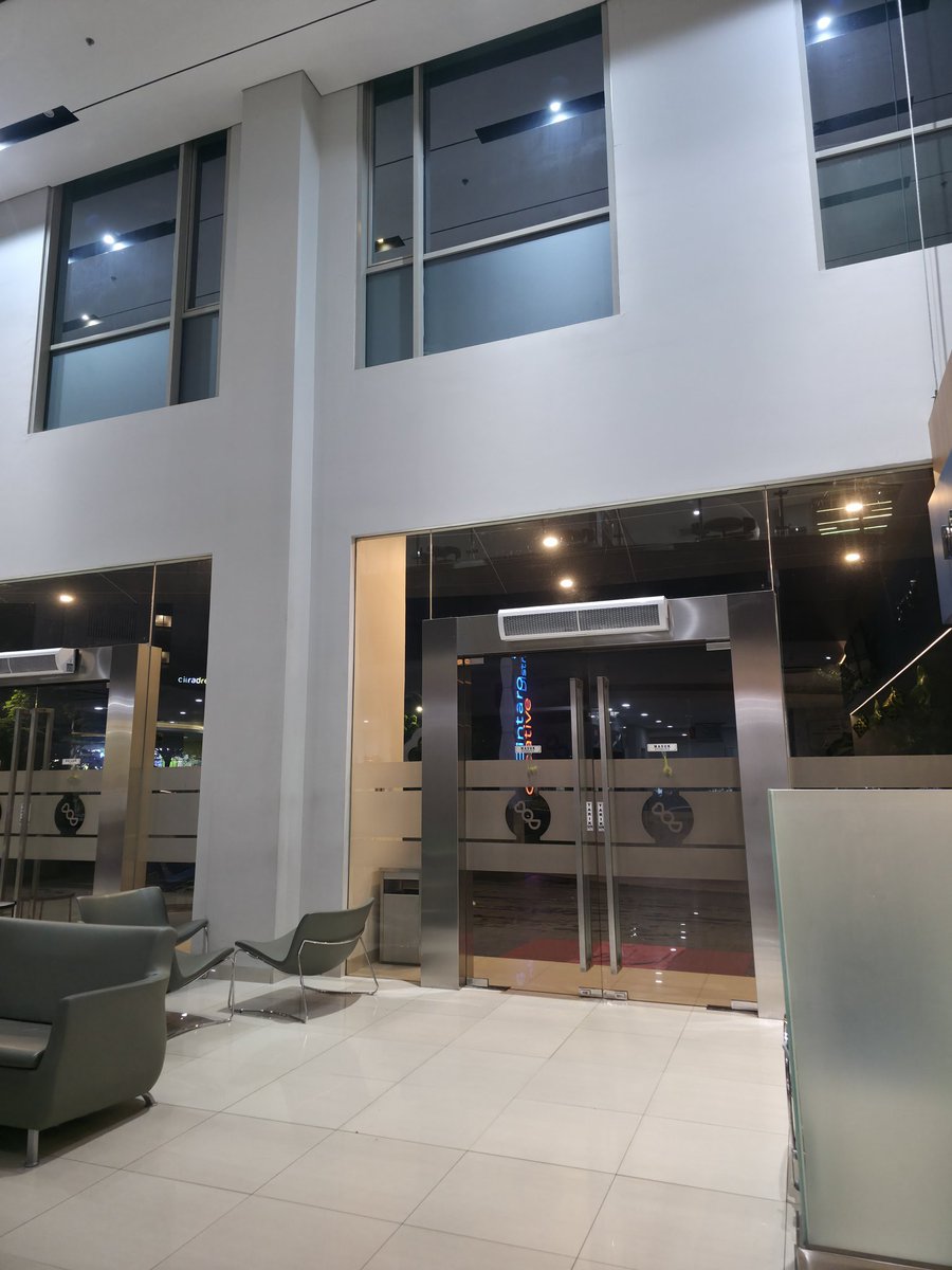 Alda | #LawanJudolDenganInvestasi tweet media