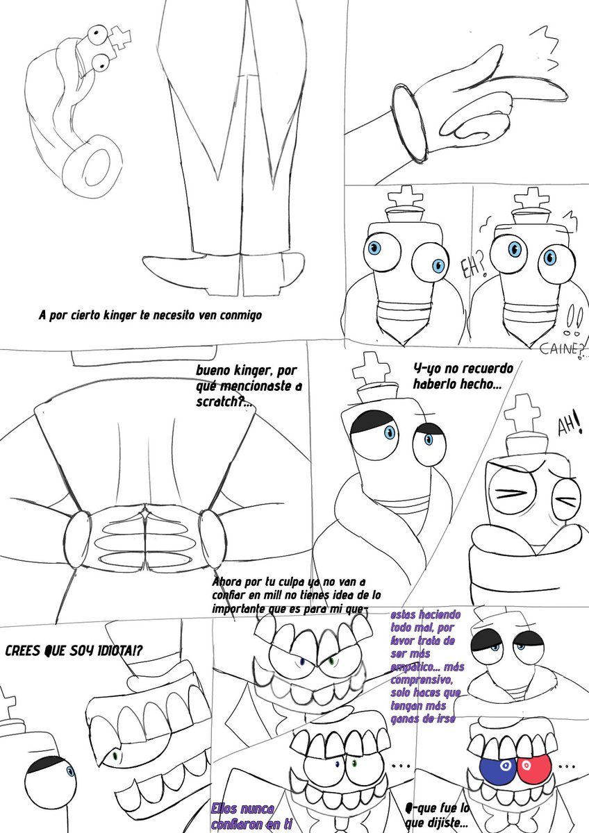 Canelo🔞 tweet media