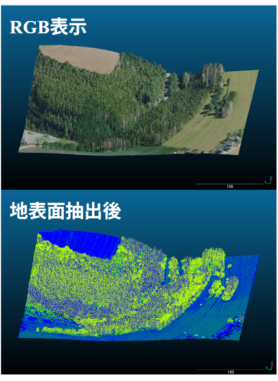 Kenta@ImVisionLabs Inc. tweet media