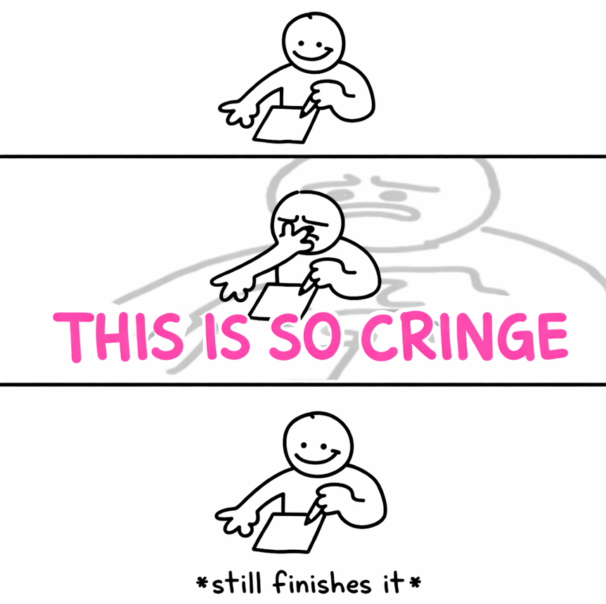 🌙 Lunemieko🌙 Live2d Artist tweet media