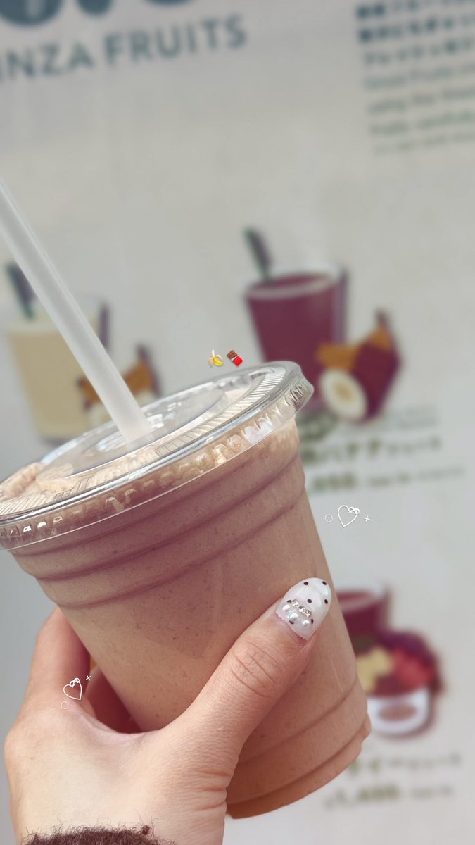 あ🩵ིྀ tweet media