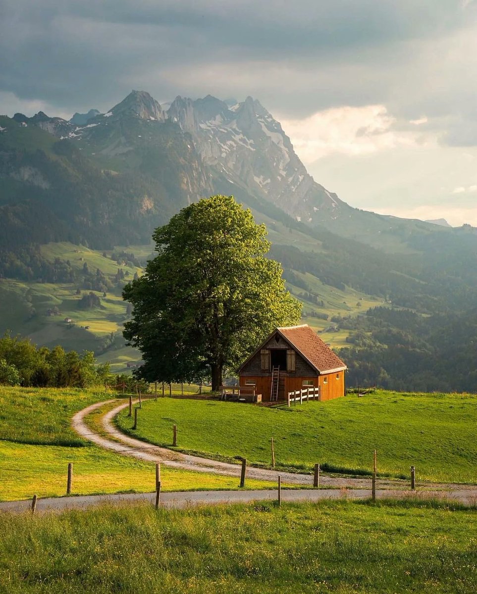 PureView77's tweet photo. Switzerland 🇨🇭 https://t.co/NbNgSXHFEZ