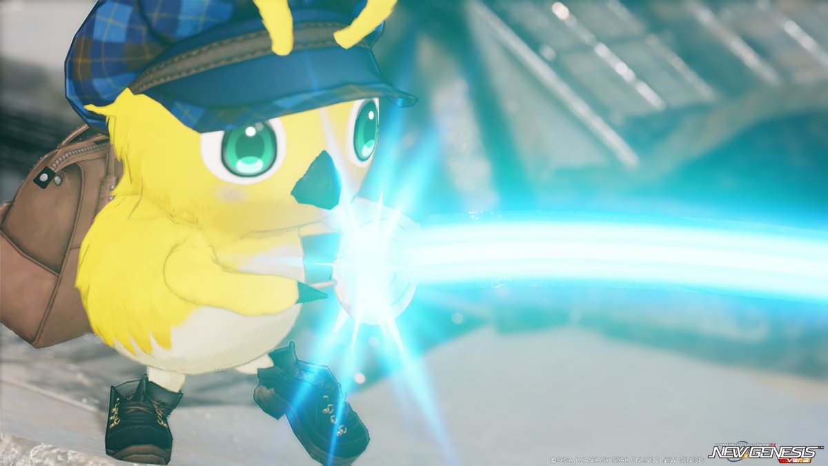 ヴァルテーゴ tweet media