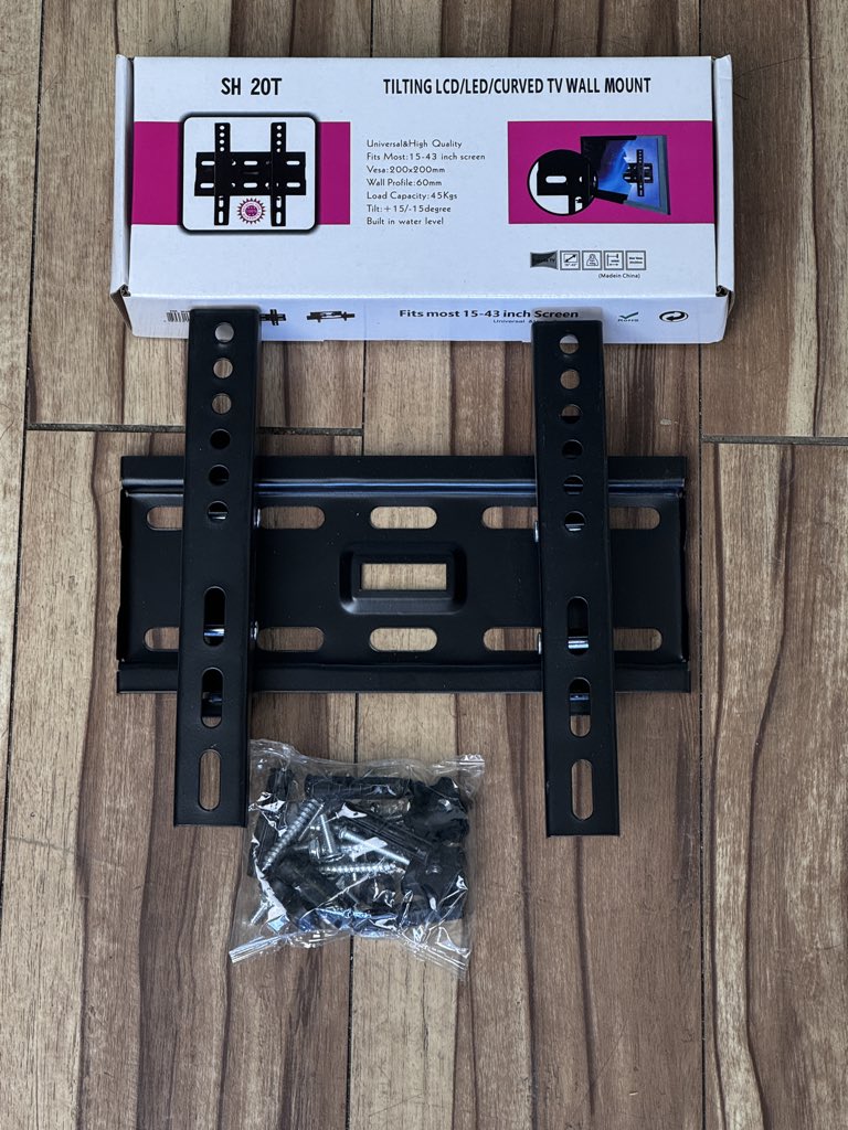 MiaBest0's tweet image. Does anyone need these products? Please contact me. 🥰#tvbracket  #tvmount
WhatsApp: +86 131 3171 8355 
email: MiaBest2026@163.com.