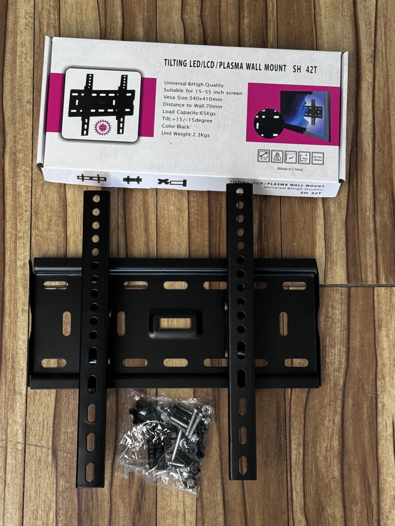 MiaBest0's tweet image. Does anyone need these products? Please contact me. 🥰#tvbracket  #tvmount
WhatsApp: +86 131 3171 8355 
email: MiaBest2026@163.com.