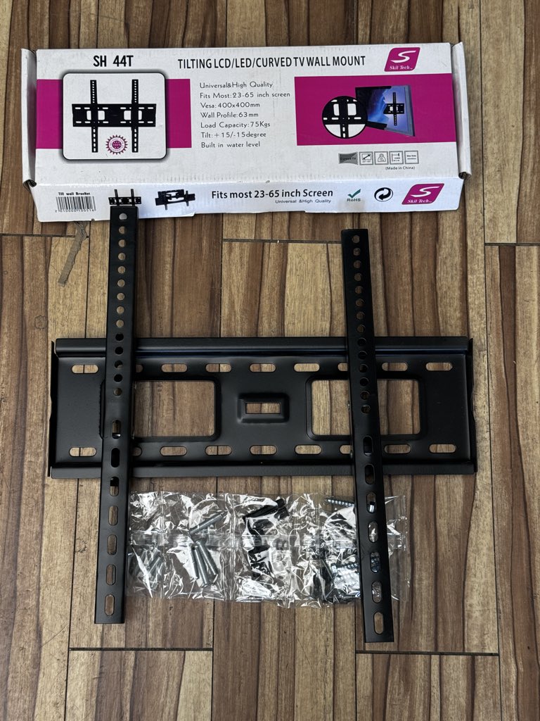 MiaBest0's tweet image. Does anyone need these products? Please contact me. 🥰#tvbracket  #tvmount
WhatsApp: +86 131 3171 8355 
email: MiaBest2026@163.com.