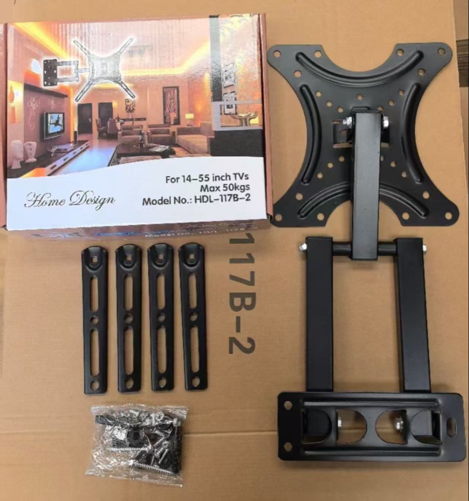 MiaBest0's tweet image. Does anyone need these products? Please contact me. 🥰#tvbracket  #tvmount
WhatsApp: +86 131 3171 8355 
email: MiaBest2026@163.com.