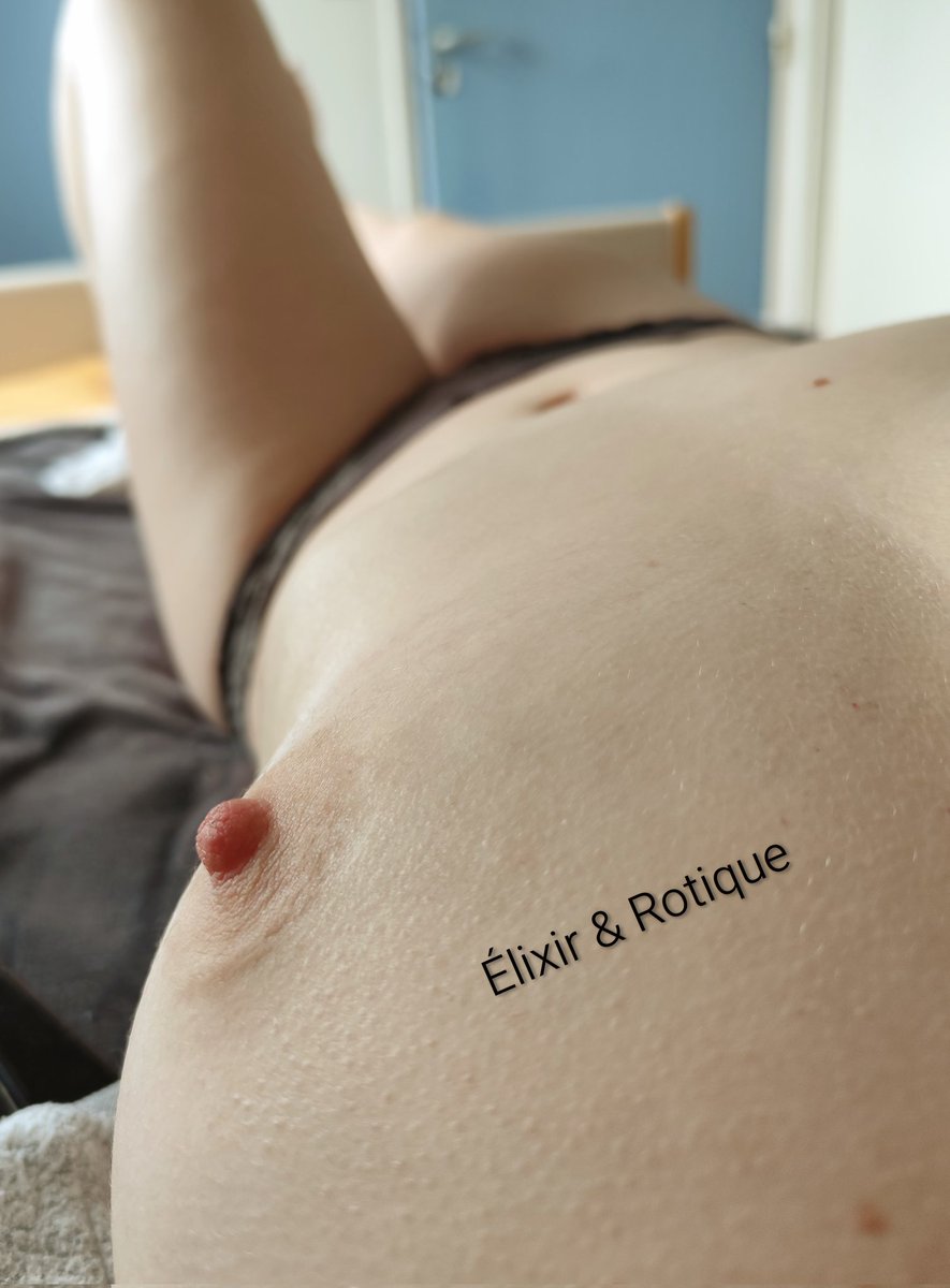 Elixir & Rotique 👑 tweet media