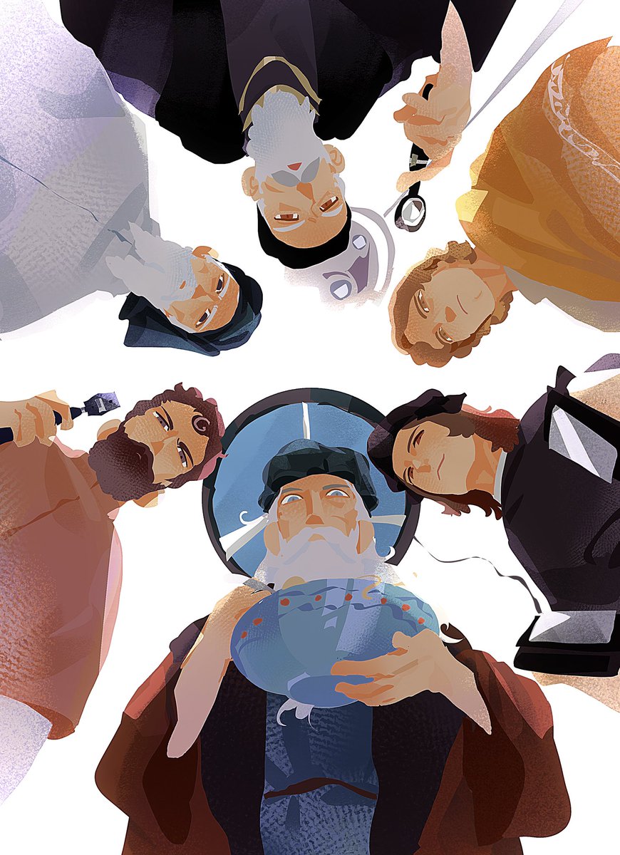 Beetroot tweet media