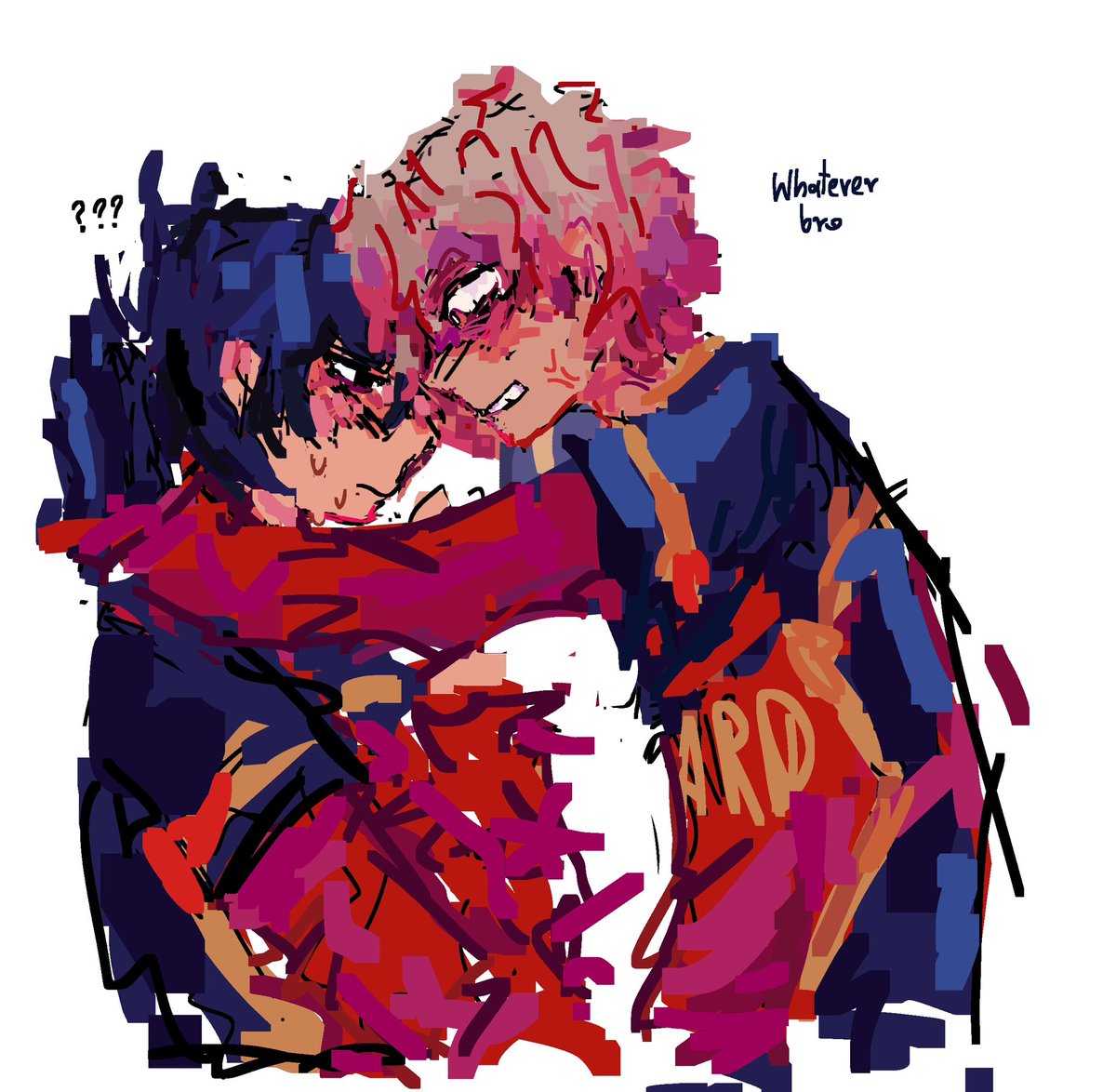 RINA🪳s alt tweet media