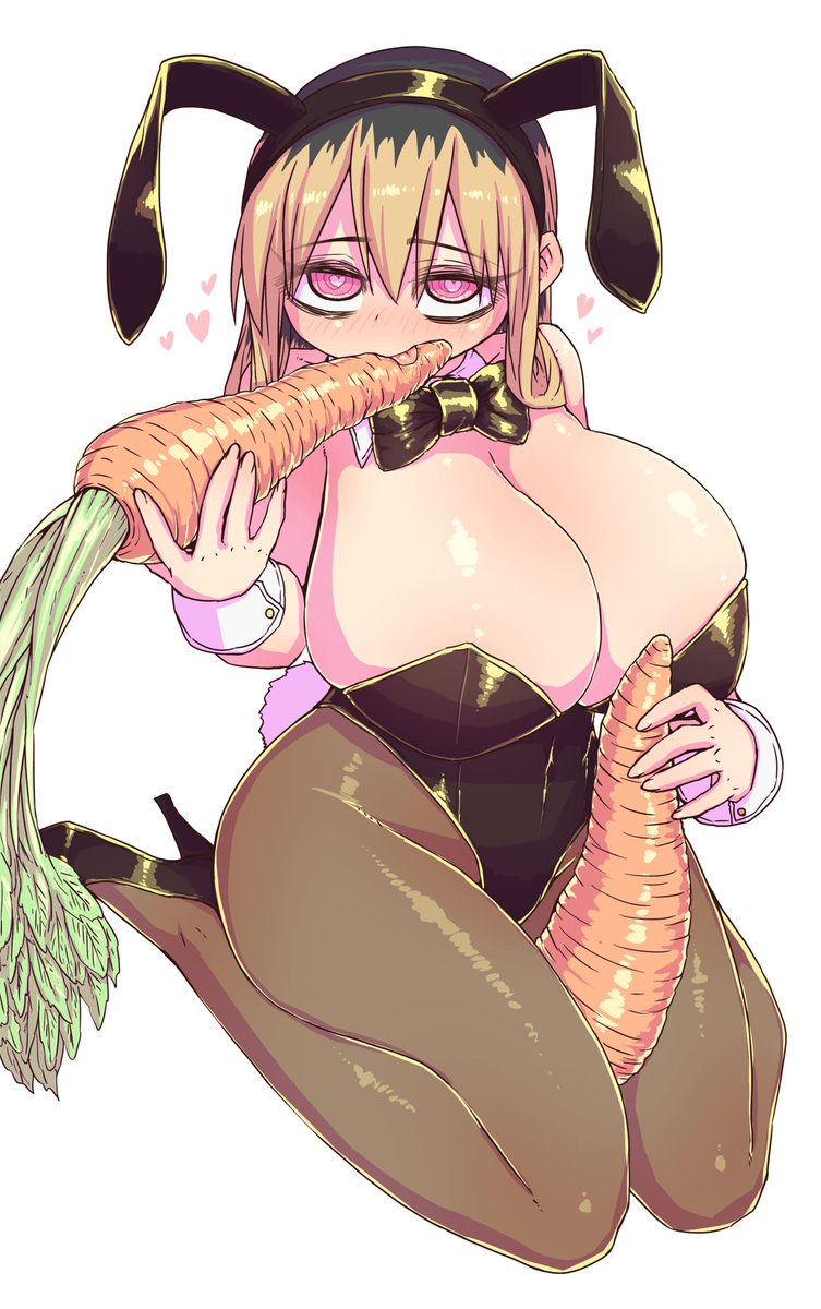 ᅠ ᅠ CryBaby ¿Husband? tweet media