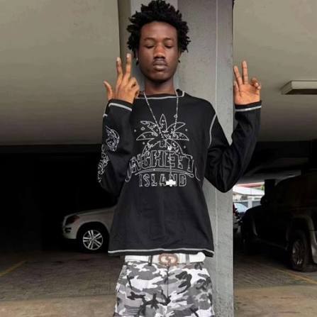 Amara✨💕 tweet media