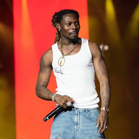 Amara✨💕 tweet media