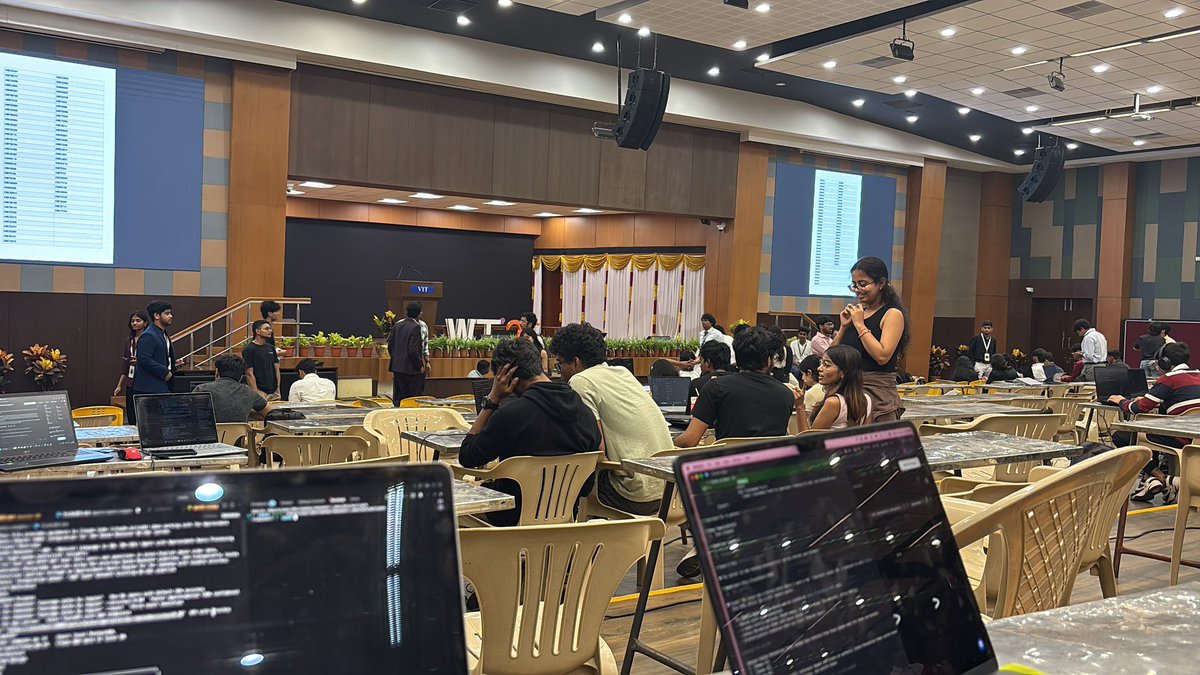 shukraditya bose tweet media