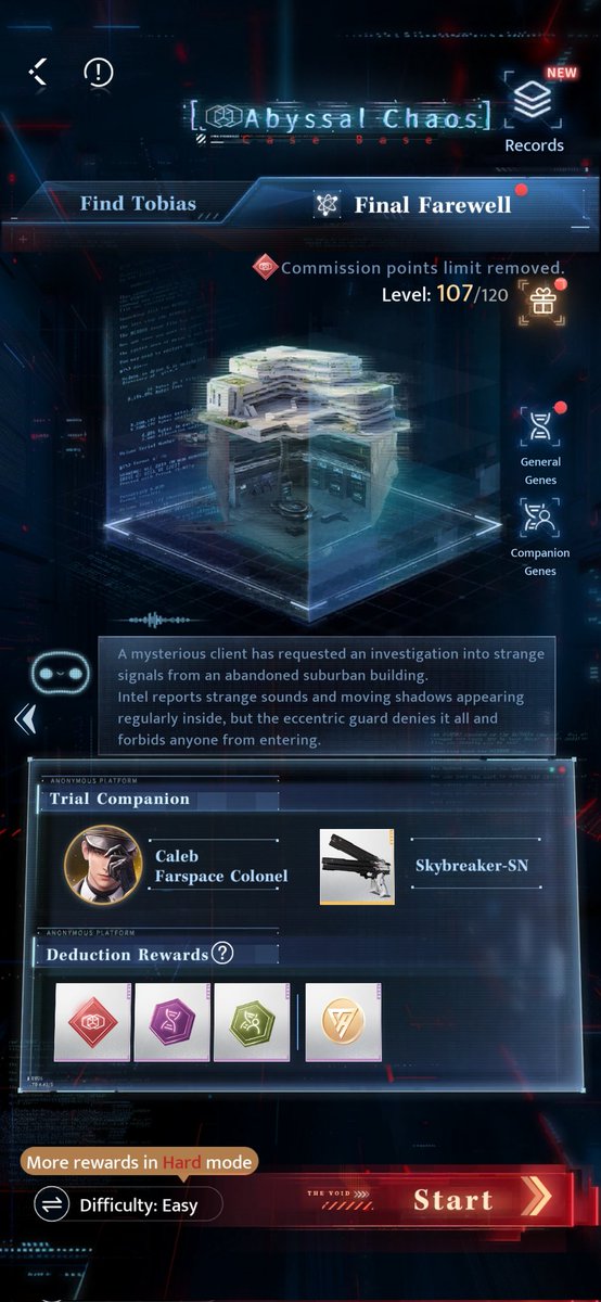 Amia ✧⁠*⁠。 tweet media