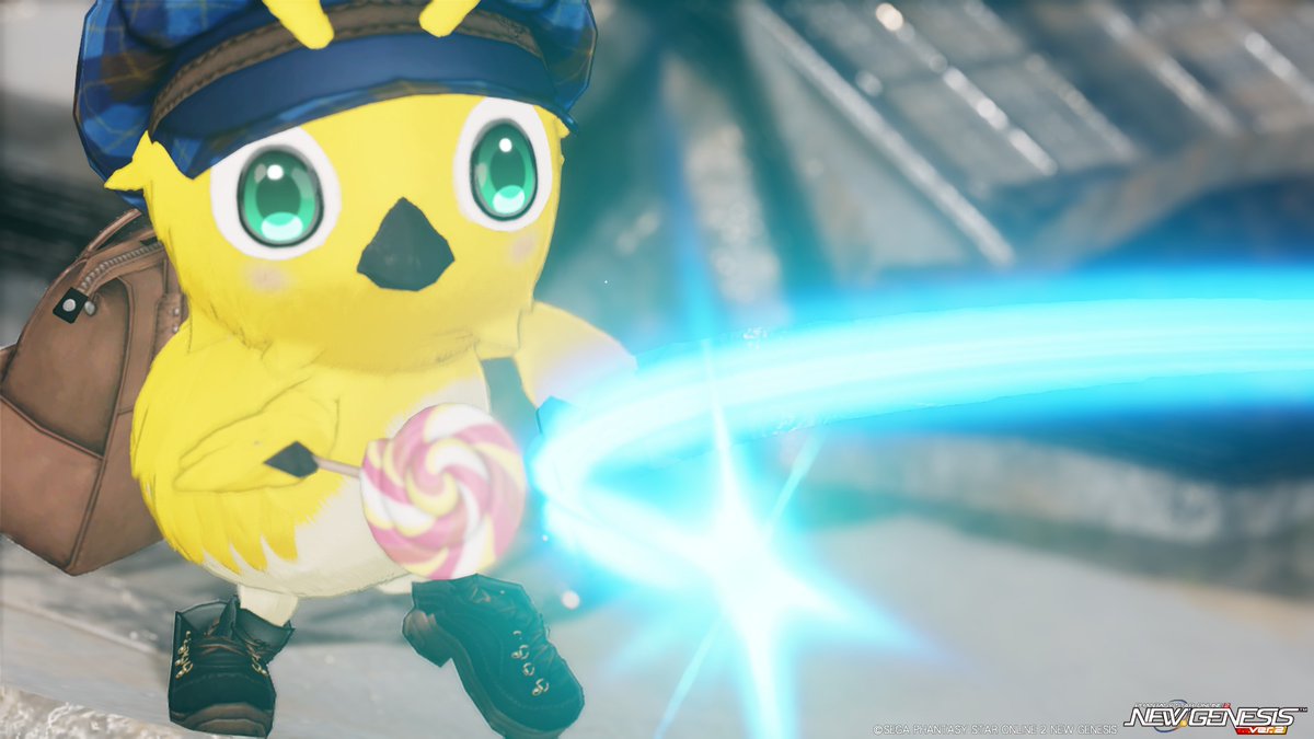 ヴァルテーゴ tweet media